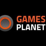 Deals แรกผ่านไปแต่ Deals ที่สองมาแล้วจาก Gamesplanet