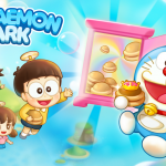 LINE Doraemon Park เปิดให้ลงทะเบียนล่วงหน้าแล้ววันนี้! ชวนเพื่อนมาลงทะเบียนล่วงหน้ารับของรางวัลมากมาย!