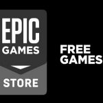 สายเปย์ที่แท้ทรูกับ Epic Games ที่เรียกว่าแจกเกมเกือบ 1,000 บาท