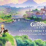 ใกล้จะเปิดให้เล่นแล้ว Genshin Impact แถมเปิดให้โหลดเกมก่อนเกมเปิดอีกด้วย