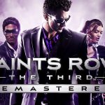 Serie เกม Saints Row ลดราคามากถึง 80% เรียกว่าราคาเหลือเพียงหลักสิบเท่านั้นอีกด้วย