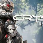 แม้แต่การ์ดจอที่ใหม่ที่แรงที่สุดยังเอาไม่อยู่กับ Crysis Remastered จากการเทสของ Linus Tech Tips