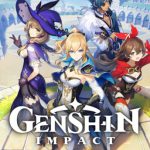 จบไปแล้วกับ Closed Beta แต่จะเปิดให้เล่น 28 กันยายนนี้แล้วกับ Genshin Impact