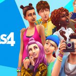 ลดราคาอีกแล้วกับ The Sims 4 – Get together ที่เป็น DLC ที่เรียกว่าคุ้มๆสุด