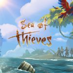 ลดกับเขาบ้างกับเกม Sea of Thieves เกมหนุ่มกะลาสีหรือจะเรียกว่าโจรสลัดก็ได้ซึ่งลดมาถึง 30% อีกด้วย