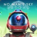 เตรียมตัวพบกับอัพเดทแพทช์ใหม่กับ No Man’s Sky ที่กลับไปจุดเริ่มต้นของเกม