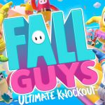 พบกับการอัพเดทแพทช์ Fall Guys ที่สร้างความปั่นป่วนเพิ่มไปอีกนั่นเอง