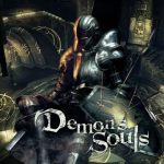 เผยรายละเอียดมาบ้างแล้วกับเกม Demon’s Souls Remake และเรียกว่าไม่มีปรับระดับความยากง่ายของเกมอีกด้วย