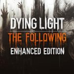 Dying Light Enhanced Edition ลดราคาเรียกว่าลดค่อนข้างสูงมากถึง 70% อีกด้วยใครที่ยังไม่มีเกมนี้ต้องจัดเลย