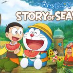 Doraemon Story of Seasons ลดราคาสูงสุดตั้งแต่เคยลดมามากถึง 40% ซึ่งดีลนี้จะหมดภายใน 48 ชั่วโมงอีกด้วย