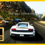 EA บอกใบ้หรือว่าจะเป็นไปตามคาดกับ Need For Speed : Hot pursuit Remastered