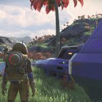 พบกับ Next Generation ของเกม No Man’s Sky ที่เผย Trailer ออกมาแล้วที่จะยกระดับให้ตัวเกมดูดีมากขึ้นบนระบบ Console ใหม่ๆ