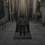 ปลึกความหลอนกลับมาอีกครั้งกับเกม Silent Hill 4 : The Room ซึ่งวางจำหน่ายบนเว็ปไซต์ GOG