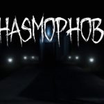 ถือว่ากระแสตอบรับค่อนข้างดีเอามากๆสำหรับเกม Phasmophobia ที่เป็นเกมที่ให้ผู้เล่นล้าท้าผีและสามารถ Co-op ได้ถึง 4 คน