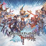 Granblue Fantasy: Versus ลด 35% เหลือเพียง 400 กว่าบาท และรวมไปถึงตัว Character Pass Set อีกด้วยซึ่งดีลนี้จะหมด 17 พ.ย นี้