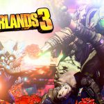 Borderlands 3 ลดราคามากถึง 67% ใน Steam และดีลนี้บอกเลยว่ามาไวไปไว รีบไปจับจองกันด่วนเลย