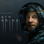 Death Stranding ลดราคามากถึง 56% ซึ่งถือว่าราคาดีและลดสูงสุดตั้งแต่เคยลดมาใน Steam อีกด้วย