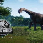 แจกเกมอีกแล้วสำหรับ Epic Games Store สำหรับรอบนี้คือเกมแนว Simulator อย่าง Jurassic World Evolution บอกเลยว่าไม่ควรพลาด