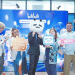 Bilibili ประเดิมจัดงานมีตติ้งครีเอเตอร์ในประเทศไทย เตรียมความพร้อมให้กับครีเอเตอร์รุ่นใหม่ ภายใต้ธีม “If you’re Creator you’re Bilibili”